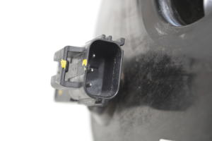 Hyundai Tucson (2015–2026) Bremskraftverstärker 59110D7950 - 2