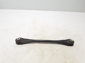 BMW 4 SERIES G22 (2020–2026) Rear axle link 6879659 - 3