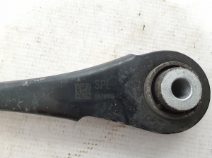 BMW 4 SERIES G22 (2020–2026) Rear axle link 6879659 - 2