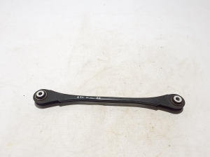 BMW 4 SERIES G22 (2020–2026) Rear axle link 6879659 - 3