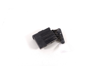 AUDI e-tron SUV (2018–2026) Control unit 4KE965429B - 2