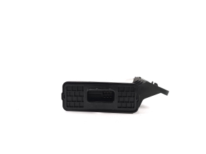 AUDI e-tron SUV (2018–2026) Control unit 4KE965429B - 3