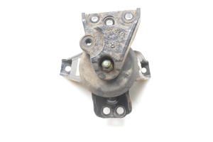 Hyundai Tucson (2015–2026) Motorlager 21810D3500 - 2