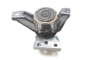 Hyundai Tucson (2015–2026) Motorlager 21810D3500 - 4