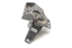 Motorlager - 21810D3500