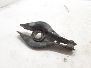 BMW 4 SERIES G22 (2020–2026) Rear axle link 6886448 - 2