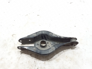 BMW 4 SERIES G22 (2020–2026) Rear axle link 6886448 - 2