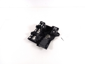 Skoda Enyaq iV I (2020–2026) Rear bumper bracket 5LG807394A - 2