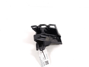 Stoßstangenhalterung hinten - 5LG807394A