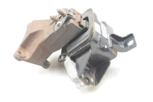Hyundai Tucson (2015–2026) Motorlager 21830D3200