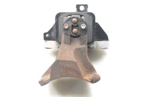 Hyundai Tucson (2015–2026) Motorlager 21830D3200 - 3