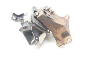 Hyundai Tucson (2015–2026) Motorlager 21830D3200 - 4