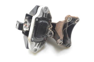 Hyundai Tucson (2015–2026) Motorlager 21830D3200 - 5