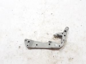   Gearbox bracket  - 9485312 