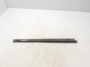 BMW 4 SERIES G22 (2020–2026) Muu kinnitus 6883286 - 2