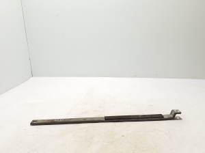 BMW 4 SERIES G22 (2020–2026) Muu kinnitus 6883286 - 3