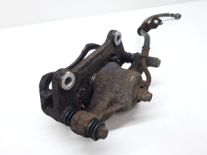 Hyundai i20 (2008–2014) Bremssattel vorne BC412143 - 3