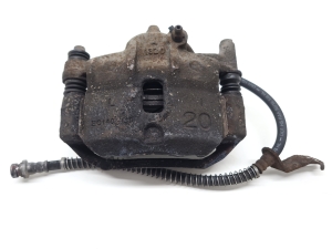 Priekšējais bremžu suports - BC412143