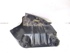 Hyundai Tucson (2015–2026) Unterbodenschutz 86678N7000 - 3