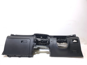 Hyundai Tucson (2015–2026) Salona panelis (torpēda) 84701N7800 - 2