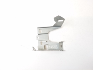 Mercedes Benz E-Class W211 (2002–2009) Other bracket A2115453240 - 2