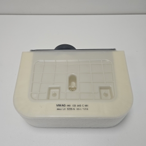 Gaisa filtra elements - PAB133843