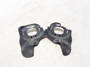 BMW 4 SERIES G22 (2020–2026) Muud osad 6888059 - 2