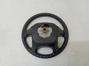 Opel Frontera A (1992–1998) Rool ja selle osad 66021098030 - 2