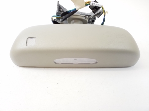 Mercedes Benz CL-Class C216 (2006–2014) Interior mirror A2218103417 - 2