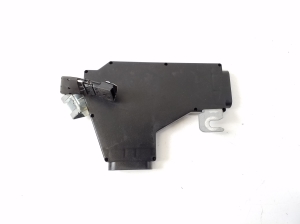  Antenna amplifier 