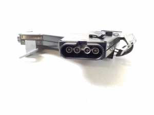  Antenna amplifier 