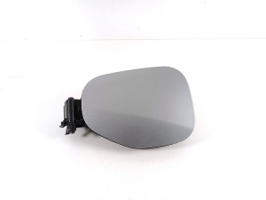 Bouchon de remplissage de carburant - LJ8B10C706AE