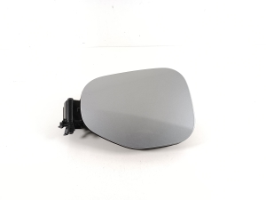 Ford Mustang Mach-E Mach-E (2020–2026) Bouchon de remplissage de carburant LJ8B10C706AE - 4