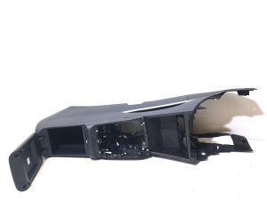 Hyundai Tucson (2015–2026) Center console 846A6N7800 - 2