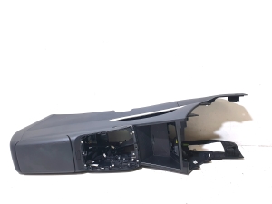 Hyundai Tucson (2015–2026) Center console 846A6N7800 - 5