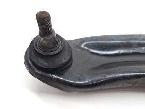 Hyundai i20 (2008–2014) Querlenker vorne 545001J500 - 2