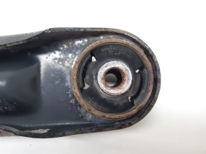 Hyundai i20 (2008–2014) Querlenker vorne 545001J500 - 4