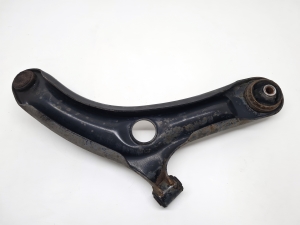 Hyundai i20 (2008–2014) Querlenker vorne 545001J500 - 5