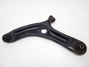 Querlenker vorne - 545001J500