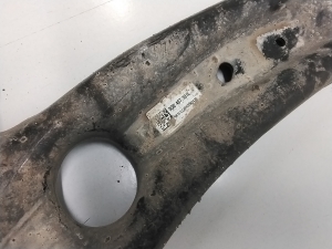 Volkswagen Tiguan (2017–2026) Querlenker vorne 3Q0407151L - 2