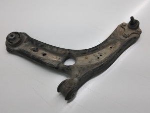 Volkswagen Tiguan (2017–2026) Querlenker vorne 3Q0407151L - 3