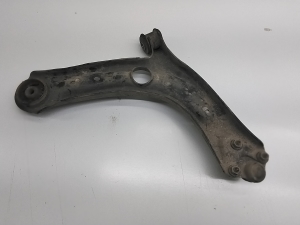 Volkswagen Tiguan (2017–2026) Querlenker vorne 3Q0407151L - 5