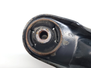 Hyundai i20 (2008–2014) Front control arm 545011J500 - 2