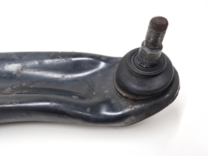 Hyundai i20 (2008–2014) Front control arm 545011J500 - 5