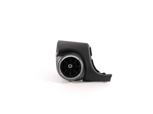 Dashboard air vent grilles - 97480J9AA0