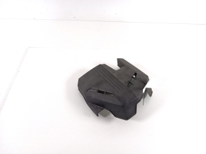 Trim under the hood - 29150K4500