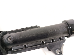 Citroen Berlingo (2018–2026) Turbolader Kühlmittelleitung 9810958280 - 2