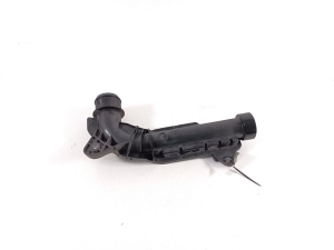 Citroen Berlingo (2018–2026) Turbolader Kühlmittelleitung 9810958280 - 3