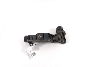 Turbolader Kühlmittelleitung - 9810958280