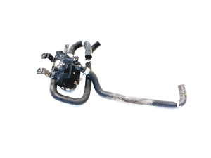 Hyundai Kona (2017–2023) Auxiliary water pump 25660K4500 - 2